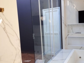 Foto de D/F Aplicações Premium em Marília, SP por Solutudo