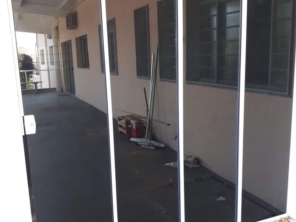 Foto de D/F Aplicações Premium em Marília, SP por Solutudo