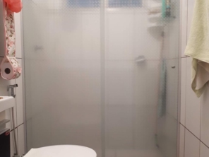 Foto de D/F Aplicações Premium em Marília, SP por Solutudo