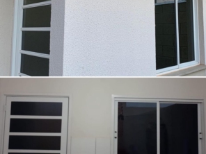 Foto de D/F Aplicações Premium em Marília, SP por Solutudo