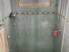 Foto de D/F Aplicações Premium em Marília, SP por Solutudo