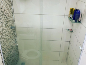 Foto de D/F Aplicações Premium em Marília, SP por Solutudo