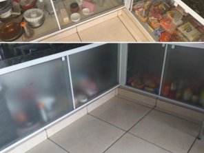 Foto de D/F Aplicações Premium em Marília, SP por Solutudo