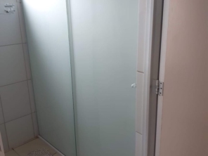 Foto de D/F Aplicações Premium em Marília, SP por Solutudo