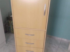 Foto de D/F Aplicações Premium em Marília, SP por Solutudo