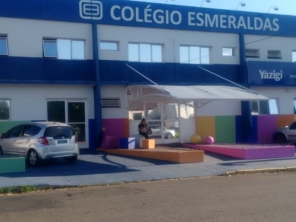 Foto de D/F Aplicações Premium em Marília, SP por Solutudo