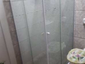 Foto de D/F Aplicações Premium em Marília, SP por Solutudo