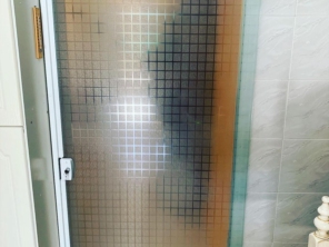Foto de D/F Aplicações Premium em Marília, SP por Solutudo