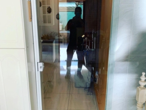 Foto de D/F Aplicações Premium em Marília, SP por Solutudo