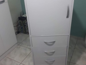 Foto de D/F Aplicações Premium em Marília, SP por Solutudo