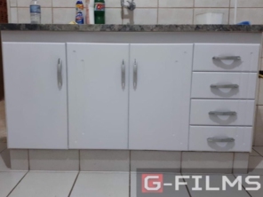 Foto de D/F Aplicações Premium em Marília, SP por Solutudo