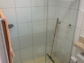 Foto de D/F Aplicações Premium em Marília, SP por Solutudo