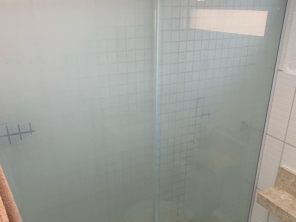 Foto de D/F Aplicações Premium em Marília, SP por Solutudo
