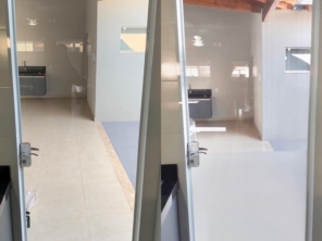 Foto de D/F Aplicações Premium em Marília, SP por Solutudo
