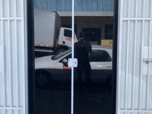 Foto de D/F Aplicações Premium em Marília, SP por Solutudo