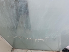 Foto de D/F Aplicações Premium em Marília, SP por Solutudo