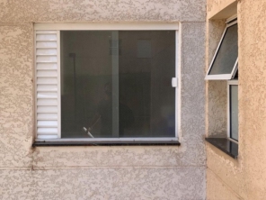 Foto de D/F Aplicações Premium em Marília, SP por Solutudo