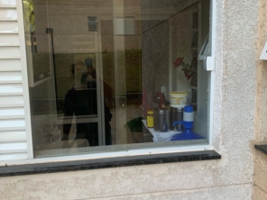 Foto de D/F Aplicações Premium em Marília, SP por Solutudo