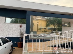 Foto de D/F Aplicações Premium em Marília, SP por Solutudo