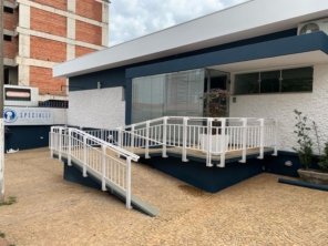 Foto de D/F Aplicações Premium em Marília, SP por Solutudo