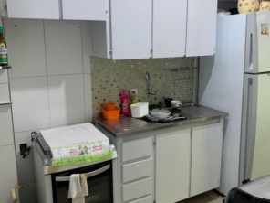 Foto de D/F Aplicações Premium em Marília, SP por Solutudo