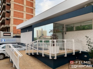 Foto de D/F Aplicações Premium em Marília, SP por Solutudo
