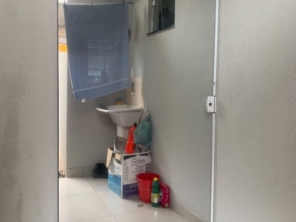 Foto de D/F Aplicações Premium em Marília, SP por Solutudo