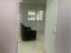 Foto de D/F Aplicações Premium em Marília, SP por Solutudo