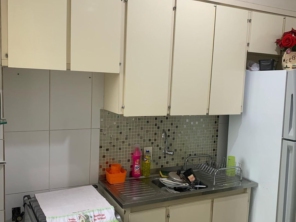 Foto de D/F Aplicações Premium em Marília, SP por Solutudo
