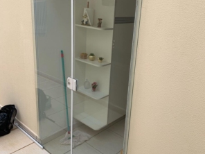 Foto de D/F Aplicações Premium em Marília, SP por Solutudo