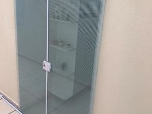 Foto de D/F Aplicações Premium em Marília, SP por Solutudo