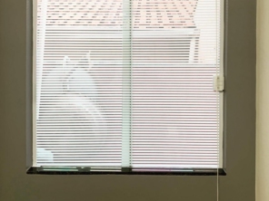 Foto de D/F Aplicações Premium em Marília, SP por Solutudo