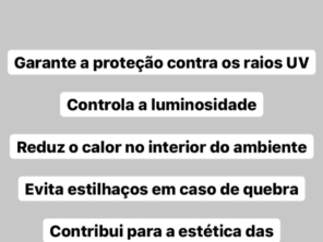 Foto de D/F Aplicações Premium em Marília, SP por Solutudo