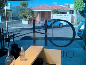 Foto de D/F Aplicações Premium em Marília, SP por Solutudo