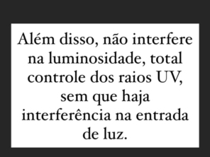 Foto de D/F Aplicações Premium em Marília, SP por Solutudo