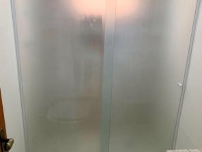 Foto de D/F Aplicações Premium em Marília, SP por Solutudo