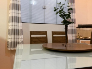 Foto de D/F Aplicações Premium em Marília, SP por Solutudo
