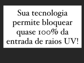 Foto de D/F Aplicações Premium em Marília, SP por Solutudo