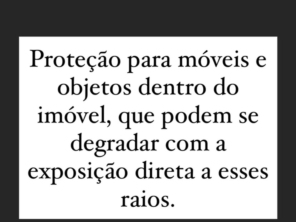 Foto de D/F Aplicações Premium em Marília, SP por Solutudo