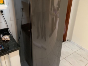 Foto de D/F Aplicações Premium em Marília, SP por Solutudo