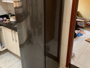 Foto de D/F Aplicações Premium em Marília, SP por Solutudo