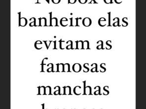 Foto galeria da empresa