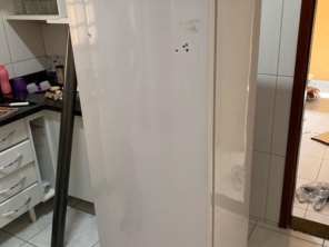 Foto de D/F Aplicações Premium em Marília, SP por Solutudo