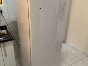 Foto de D/F Aplicações Premium em Marília, SP por Solutudo