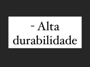 Foto de D/F Aplicações Premium em Marília, SP por Solutudo