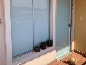 Foto de D/F Aplicações Premium em Marília, SP por Solutudo