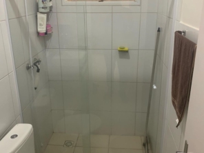 Foto de D/F Aplicações Premium em Marília, SP por Solutudo