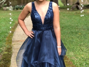 Foto de Thelu Trajes a Rigor em Taboão da Serra, SP por Solutudo