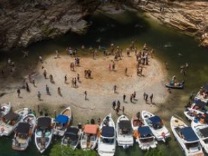 Foto de R & A Viagens E Excursão em Diadema, SP por Solutudo