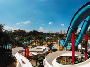 Foto de R & A Viagens E Excursão em Diadema, SP por Solutudo